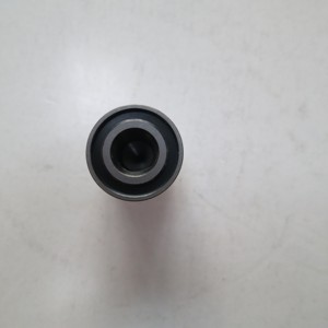 Parti per Motori Diesel, <span class=keywords><strong>Coppa</strong></span> dell'Iniettore di Carburante Originale 3012535, <span class=keywords><strong>Coppa</strong></span> dell'Iniettore - Product Image 3