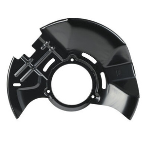 Cubierta de Disco de Freno 51756-3K000 para Vehículos Modernos, Pieza de Repuesto - Product Image 2