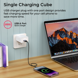 Cargador de Pared Rápido Supervooc USB de 80W con Enchufe BIS de India para Oneplus 13 12 12R <span class=keywords><strong>11</strong></span> Pro Nord 3 CE4 para OPPO <span class=keywords><strong>Realme</strong></span> CMF - Product Image 3