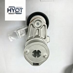 D5010412956 - Tensor de Correa de Polea de Repuesto para Motor de Alta Calidad para Camión Dongfeng <span class=keywords><strong>Renault</strong></span> DCi11 - Product Image 1