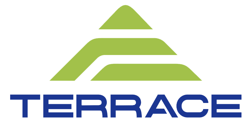 FUZHOU TERRACE OUTDOORS AND SPORTS CO., LTD. logo