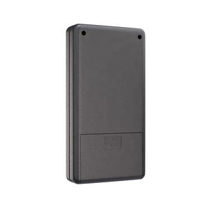 Rilevatore di Radiazioni Personale Digitale da Fabbrica Misuratore di Radiazioni Elettromagnetiche e Termiche Prezzo Misuratore di Intensità Radiazionale in Vendita - Product Image 4