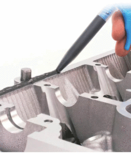 Jingui GASKET MAKER RTV <strong>Silicone</strong> Sealant Neutral Curing <strong>Silicone</strong> for Car Gray Gasket - Product Image 4