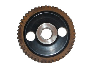 Engranaje de Distribución de Alta Calidad para Automóviles RENAULT, Número de Pieza OEM 7710 476 570, 7701478037, 7700743388, 7700743389 - Product Image 5