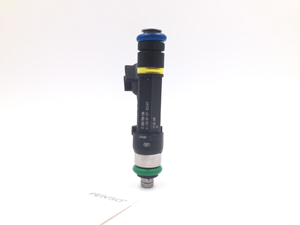 Injecteurs de carburant en plastique de qualité supérieure pour essence, fournis par le fabricant PEIVSO, OEM 0280158105, avec 1 an de garantie pour Fiat Idea 1.2L 16V - Product Image 6