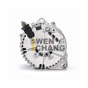 23100AU410 23100AU420 23100AU424 23100ZB000 23100ZB00A 23100ZB00B 23100ZB00C para <span class=keywords><strong>ALTERNADOR</strong></span> PEQUEÑO <span class=keywords><strong>NISSAN</strong></span> 12V - Product Image 4