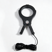 Instrumento de Identificación de Cables de Suministro Directo de Fábrica, Identificador de Cables de Alta Tensión, Probador de Detección de Fallas en Cables Usados