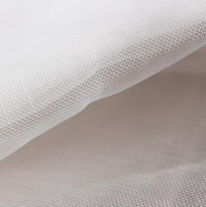 Bolsa de malla de plástico para cubierta de palés de frutas, red para árbol - Product Image 6