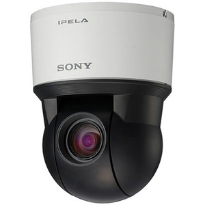 Sony <span class=keywords><strong>camera</strong></span> an ninh SNC-EP550 trong nhà <span class=keywords><strong>HD720P</strong></span> Mạng Dome <span class=keywords><strong>Camera</strong></span> - Product Image 3