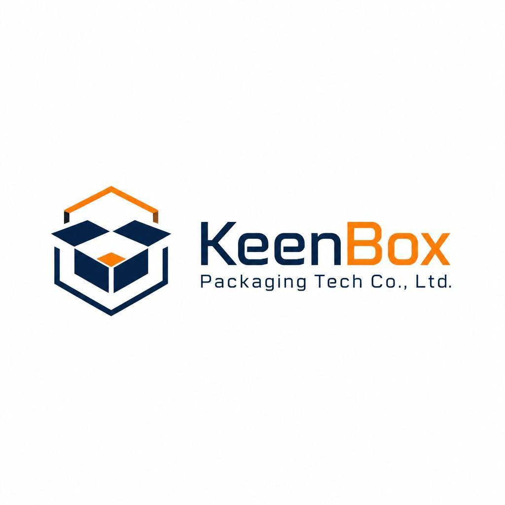 KeenBox Packaging Tech Co., Ltd.