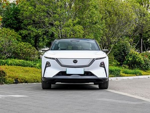 Véhicule utilitaire sport (VUS) Mazda EZ-60 2025 <span class=keywords><strong>RE</strong></span> 200 Pro à autonomie étendue, configuration intelligente améliorée, en vente flash - Product Image 2