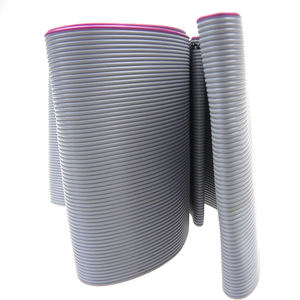 Cavo a Nastro IDC Piatto a 64 Pin con Passo 1.27mm per Scheda Madre e Display del Computer - Product Image 5