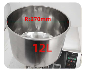 Máquina de llenado de salsa de Ketchup para bebidas, jugo de miel, helado semiautomático, máquina de llenado de salsa de fruta Latin Gogie, masa, 2 uds., 2017 - Product Image 4