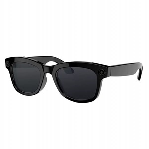Gafas Inteligentes con IA para Fotografía 2025, Cámara de 500W, Grabación de Video, WIFI6, Traducción, Análisis de Imágenes, Traducción por IA - Product Image 6