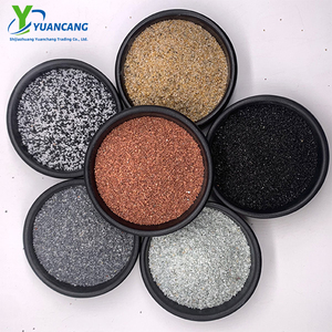 <span class=keywords><strong>Arena</strong></span> de <span class=keywords><strong>Color</strong></span> Natural con Especificaciones y Colores a Juego, Materia Prima para <span class=keywords><strong>Pintura</strong></span> de Piedra Real, <span class=keywords><strong>Arena</strong></span> de <span class=keywords><strong>Color</strong></span> para Baldosas de Terrazo - Product Image 1