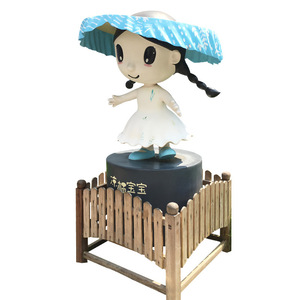IP - Product Image 5