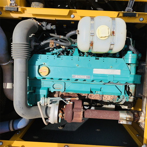 Volvo EC200DL, pelle d'occasion, Volvo EC200DL, pelle d'occasion, vente - Product Image 4