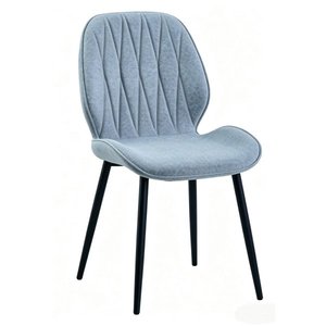 modern <b>dining</b> <b>chair</b> 37800-5734 37800-5732 37800-5733 - Product Image 2