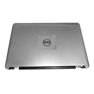 Máy tính xách tay Vỏ máy tính xách tay LCD Cover quay lại trường hợp đối với Dell Latitude E7240 - Product Image 2