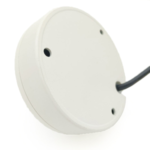 Telecamera Dome AHD Antivandalismo con Visione Notturna Grandangolare, Sensore CMOS e Archiviazione DVR per Uso Interno su Autobus e Metropolitana - Product Image 5