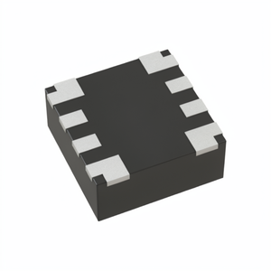 Original One Stop Service Buy Electronics Components Online 9 PowerVFQFN Power Management (PMIC) LMR36501P5RPER - Product Image 1