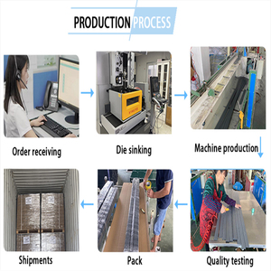 窗纱驱蚊网是一种易于安装和调节的Diy磁性窗纱 - Product Image 5