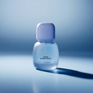 Perfume Árabe Original Personalizado, Perfume de Diseñador <span class=keywords><strong>Jean</strong></span> <span class=keywords><strong>Paul</strong></span> <span class=keywords><strong>Gaultier</strong></span> Le Beau Paradise Garden 100ml, Colonia de Lujo para Hombre en Spray Corporal - Product Image 2