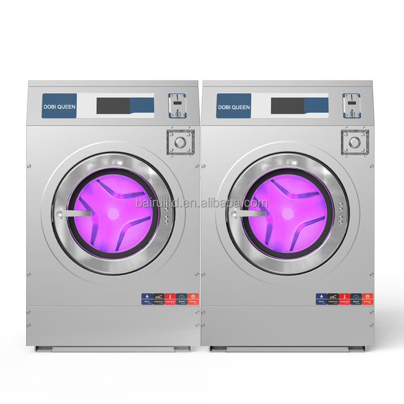 【りん】 792洗濯機 米国デクスター社製品輸入販売元｜DEXTER LAUNDRY