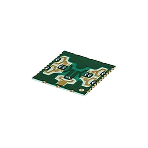 New and Original Electronic Components Integrated circuit RF Power Dividers-<b>Splitters</b> SMD-28 SEPS-8-153+ - Product Image 1
