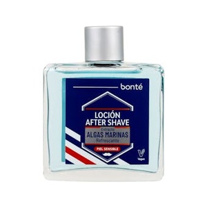 Bont <b>Aftershave</b> <b>Lotion</b> 100ml - Product Image 1