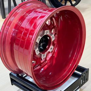 Cforce 625 Touring con Certificado EPA y CE, ATV 4x4, UTV Todoterreno, <span class=keywords><strong>Cuatrimoto</strong></span>, Motocicleta Todoterreno de Cuatro Ruedas para Adultos - Product Image 5