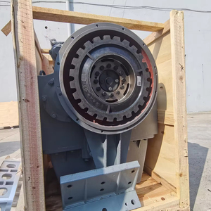 Venta Directa de Fábrica, Caja de Cambios Marina D300A de 1000-2500 RPM - Product Image 2
