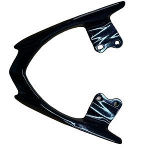 Hoge Kwaliteit Motorfiets Spoiler Handvat Stoel Voor Yamaha Y15zr Achterarmsteun Beugel Staartbak - Product Image 4