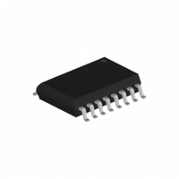 TL494 TL494GD TL494G In Stock