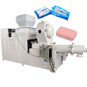 Machine d'imprimante à fermeture éclair automatique, 3000 w, prix Direct d'usine, puissance 3kw - Product Image 3