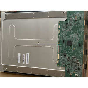Módulos LCD TM213XDGP01 100% nuevos, panel LCD de 21.3 pulgadas, 1536*2048 P2130QXF1MA00 - Product Image 3
