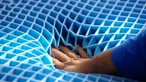 Распродажа, складные Антивозрастные Наматрасники на заказ - Product Image 6