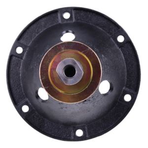 Piezas de repuesto para cortacésped de giro cero, conjunto de husillo 5900517 para cortacésped de giro cero <span class=keywords><strong>P</strong></span> 52 "y 61", cortacésped de cubierta - Product Image 2