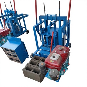 Système automatique <span class=keywords><strong>de</strong></span> manutention et d'empilage <span class=keywords><strong>de</strong></span> palettes : la ligne <span class=keywords><strong>de</strong></span> production <span class=keywords><strong>de</strong></span> briques intégrée - Product Image 1