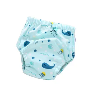 Buy Non-Irritating baby training underwear at Amazing Prices 