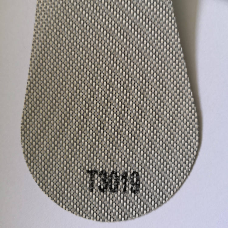 สีบรอนซ์