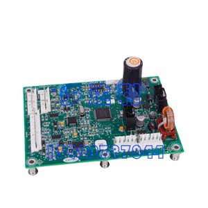 แผงวงจรควบคุมเครื่องปรับอากาศ Carrier รุ่น 30GT515217 CEPL130349 01 อุปกรณ์เสริมสำหรับเครื่องปรับอากาศแบบรวมศูนย์ - Product Image 1