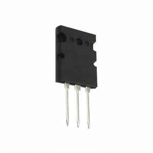 TO-264AA BOM IC In Stock IXFK98N50P3 Components Electronic Transistors - Product Image 1