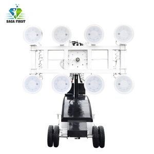 Ventouse <span class=keywords><strong>de</strong></span> levage portable pour verre, manipulateur à ventouses, grue <span class=keywords><strong>de</strong></span> levage, robot <span class=keywords><strong>de</strong></span> pose <span class=keywords><strong>de</strong></span> carreaux pour travaux d'installation à petite <span class=keywords><strong>échelle</strong></span> - Product Image 3