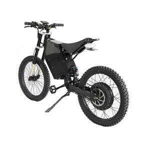 Offres du <span class=keywords><strong>Black</strong></span> <span class=keywords><strong>Friday</strong></span> Vélo électrique de montagne Easy Climb Rope 8000w Moto avec longue autonomie Ebike - Product Image 1