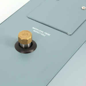 سخان كهربائي لغرفة الساونا والبخار الرطب 12 كيلو وات مولد الحمام - Product Image 5