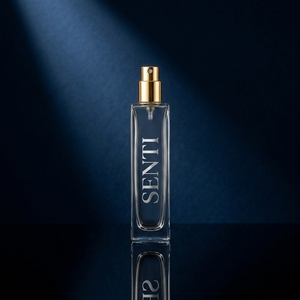 Parfums pour Hommes de Luxe Originaux en Stock aux États-Unis – Fragrances Authentiques et Sprays Corporels avec Reçu - Product Image 5