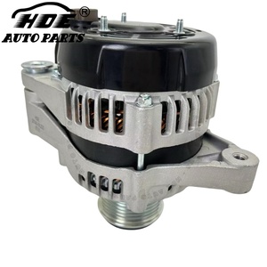 27060-0L220 270600L220 Wholesale HDE Auto Parts Alternator for Toyota - Product Image 1