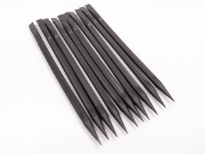 Spudger en plastique et Nylon pour iPhone, outils d'ouverture pour iPhone <span class=keywords><strong>iPad</strong></span> Samsung PC portable, outils de réparation de démontage - Product Image 5