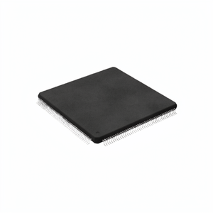 Composants électroniques originaux Mémoire 176 LQFP CY7C0851AV-167AXC - Product Image 1